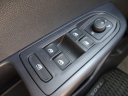2024 Volkswagen Taos SE at Joseph Volkswagen-NEW