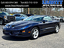 Thumbnail image of 1999 Pontiac Firebird at Leavitt Auto & Truck