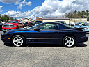 Thumbnail image of 1999 Pontiac Firebird at Leavitt Auto & Truck