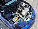 Thumbnail image of 1999 Pontiac Firebird at Leavitt Auto & Truck