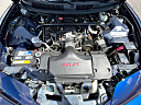 Thumbnail image of 1999 Pontiac Firebird at Leavitt Auto & Truck