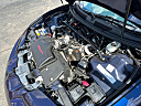 Thumbnail image of 1999 Pontiac Firebird at Leavitt Auto & Truck