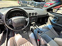 Thumbnail image of 1999 Pontiac Firebird at Leavitt Auto & Truck