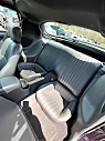 Thumbnail image of 1999 Pontiac Firebird at Leavitt Auto & Truck