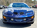 1999 Pontiac Firebird at Leavitt Auto & Truck