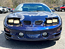 Thumbnail image of 1999 Pontiac Firebird at Leavitt Auto & Truck