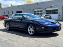 Thumbnail image of 1999 Pontiac Firebird at Leavitt Auto & Truck