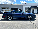 Thumbnail image of 1999 Pontiac Firebird at Leavitt Auto & Truck