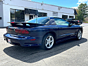Thumbnail image of 1999 Pontiac Firebird at Leavitt Auto & Truck