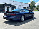 Thumbnail image of 1999 Pontiac Firebird at Leavitt Auto & Truck