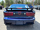 Thumbnail image of 1999 Pontiac Firebird at Leavitt Auto & Truck