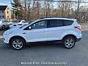 2013 Ford Escape SEL at Mass Auto World