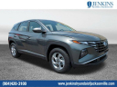 Thumbnail image of 2021 Honda Passport at JenkinsHyundaiOfJacksonville-New of Jacksonville, FL