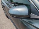 Thumbnail image of 2021 Honda Passport at JenkinsHyundaiOfJacksonville-New of Jacksonville, FL