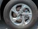 Thumbnail image of 2021 Honda Passport at JenkinsHyundaiOfJacksonville-New of Jacksonville, FL
