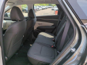 Thumbnail image of 2021 Honda Passport at JenkinsHyundaiOfJacksonville-New of Jacksonville, FL