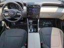 Thumbnail image of 2021 Honda Passport at JenkinsHyundaiOfJacksonville-New of Jacksonville, FL
