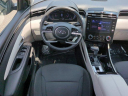 Thumbnail image of 2021 Honda Passport at JenkinsHyundaiOfJacksonville-New of Jacksonville, FL