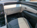 2021 Honda Passport EX-L at JenkinsHyundaiOfJacksonville-New of Jacksonville, FL
