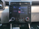Thumbnail image of 2021 Honda Passport at JenkinsHyundaiOfJacksonville-New of Jacksonville, FL