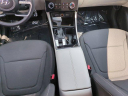 Thumbnail image of 2021 Honda Passport at JenkinsHyundaiOfJacksonville-New of Jacksonville, FL
