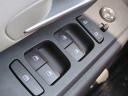 Thumbnail image of 2021 Honda Passport at JenkinsHyundaiOfJacksonville-New of Jacksonville, FL