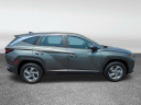 Thumbnail image of 2021 Honda Passport at JenkinsHyundaiOfJacksonville-New of Jacksonville, FL
