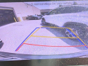 Thumbnail image of 2021 Honda Passport at JenkinsHyundaiOfJacksonville-New of Jacksonville, FL