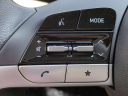 Thumbnail image of 2021 Honda Passport at JenkinsHyundaiOfJacksonville-New of Jacksonville, FL