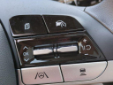 Thumbnail image of 2021 Honda Passport at JenkinsHyundaiOfJacksonville-New of Jacksonville, FL