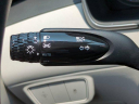 Thumbnail image of 2021 Honda Passport at JenkinsHyundaiOfJacksonville-New of Jacksonville, FL