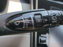Thumbnail image of 2021 Honda Passport at JenkinsHyundaiOfJacksonville-New of Jacksonville, FL