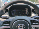 Thumbnail image of 2021 Honda Passport at JenkinsHyundaiOfJacksonville-New of Jacksonville, FL