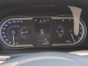 Thumbnail image of 2021 Honda Passport at JenkinsHyundaiOfJacksonville-New of Jacksonville, FL