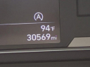 Thumbnail image of 2021 Honda Passport at JenkinsHyundaiOfJacksonville-New of Jacksonville, FL