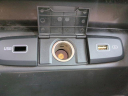 Thumbnail image of 2021 Honda Passport at JenkinsHyundaiOfJacksonville-New of Jacksonville, FL