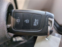 Thumbnail image of 2021 Honda Passport at JenkinsHyundaiOfJacksonville-New of Jacksonville, FL