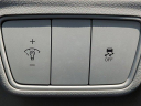 Thumbnail image of 2021 Honda Passport at JenkinsHyundaiOfJacksonville-New of Jacksonville, FL