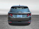 Thumbnail image of 2021 Honda Passport at JenkinsHyundaiOfJacksonville-New of Jacksonville, FL