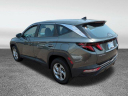 Thumbnail image of 2021 Honda Passport at JenkinsHyundaiOfJacksonville-New of Jacksonville, FL