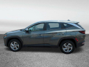 Thumbnail image of 2021 Honda Passport at JenkinsHyundaiOfJacksonville-New of Jacksonville, FL