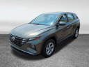 Thumbnail image of 2021 Honda Passport at JenkinsHyundaiOfJacksonville-New of Jacksonville, FL