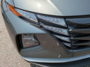 Thumbnail image of 2021 Honda Passport at JenkinsHyundaiOfJacksonville-New of Jacksonville, FL