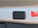 Thumbnail image of 2023 Toyota RAV4 Prime at Dayton Toyota Scion