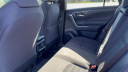 Thumbnail image of 2023 Toyota RAV4 Prime at Dayton Toyota Scion