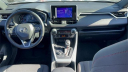 Thumbnail image of 2023 Toyota RAV4 Prime at Dayton Toyota Scion
