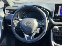 Thumbnail image of 2023 Toyota RAV4 Prime at Dayton Toyota Scion