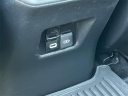 Thumbnail image of 2023 Toyota RAV4 Prime at Dayton Toyota Scion