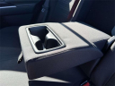 Thumbnail image of 2023 Toyota RAV4 Prime at Dayton Toyota Scion