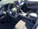 Thumbnail image of 2023 Toyota RAV4 Prime at Dayton Toyota Scion